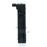 5/3 Way Valve Serie HF03-LG, CL03  